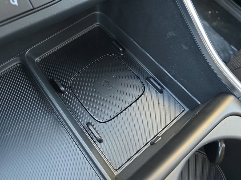 New 2026 Kia Carnival SX w/ SX Dark Edition Package image 16