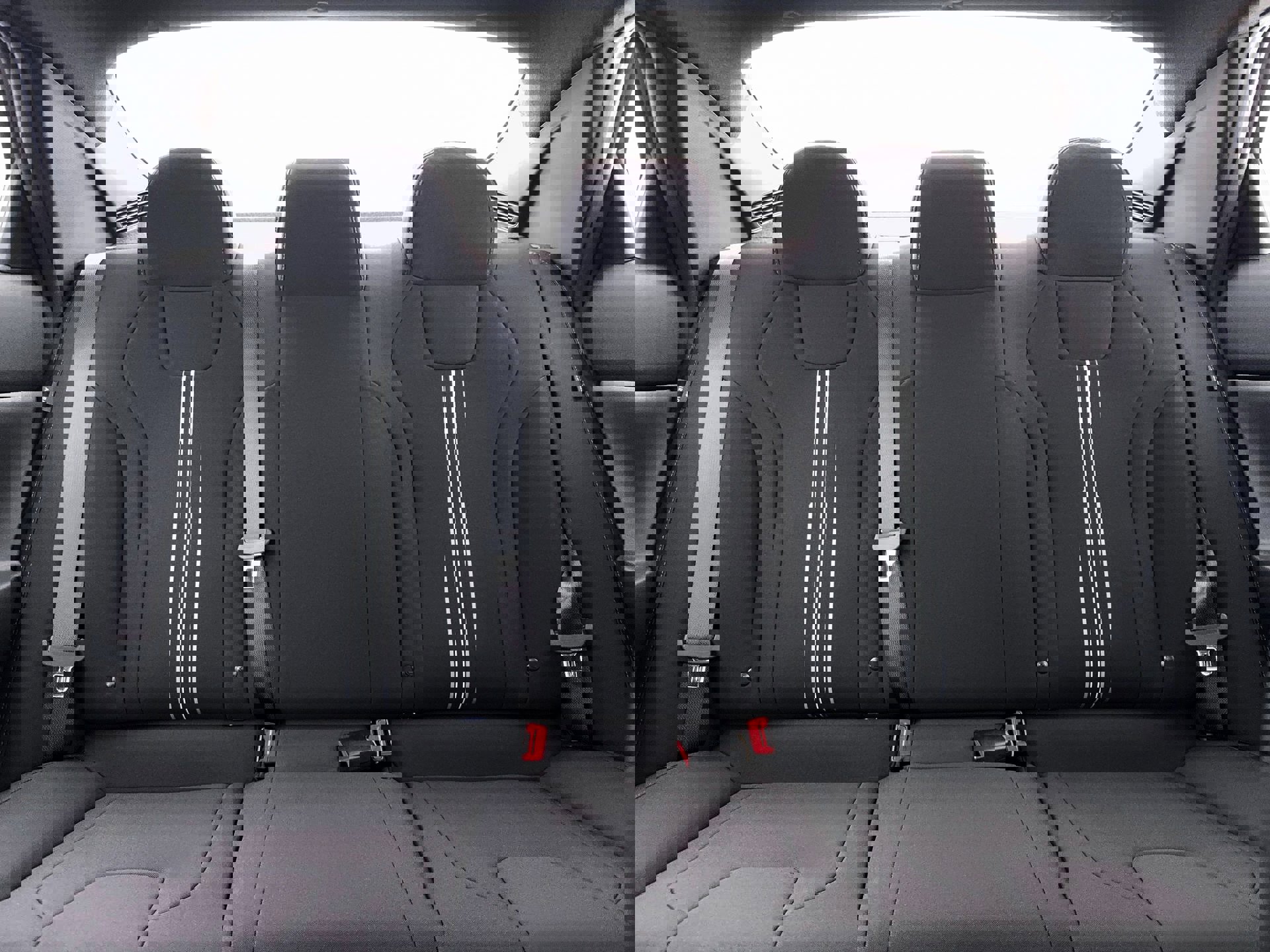 New 2026 Hyundai Elantra Sport image 16