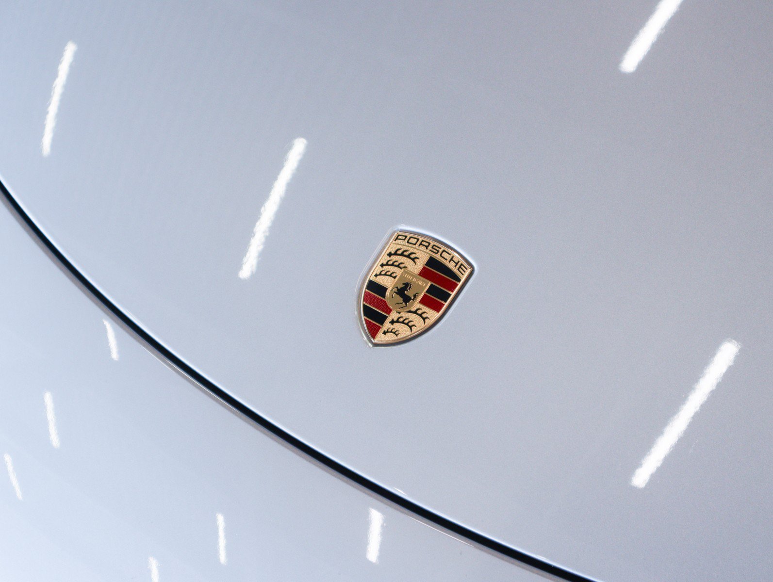 Certified 2023 Porsche 718 Boxster RWD image 25