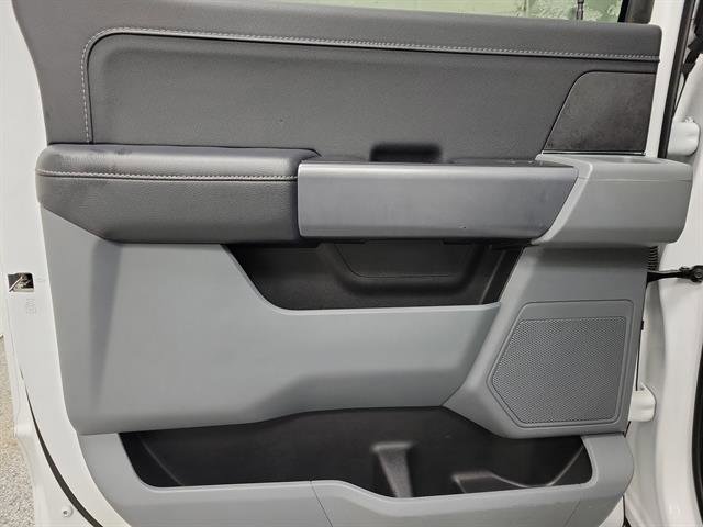 Certified 2024 Ford F150 XLT w/ Tow/Haul Package image 10