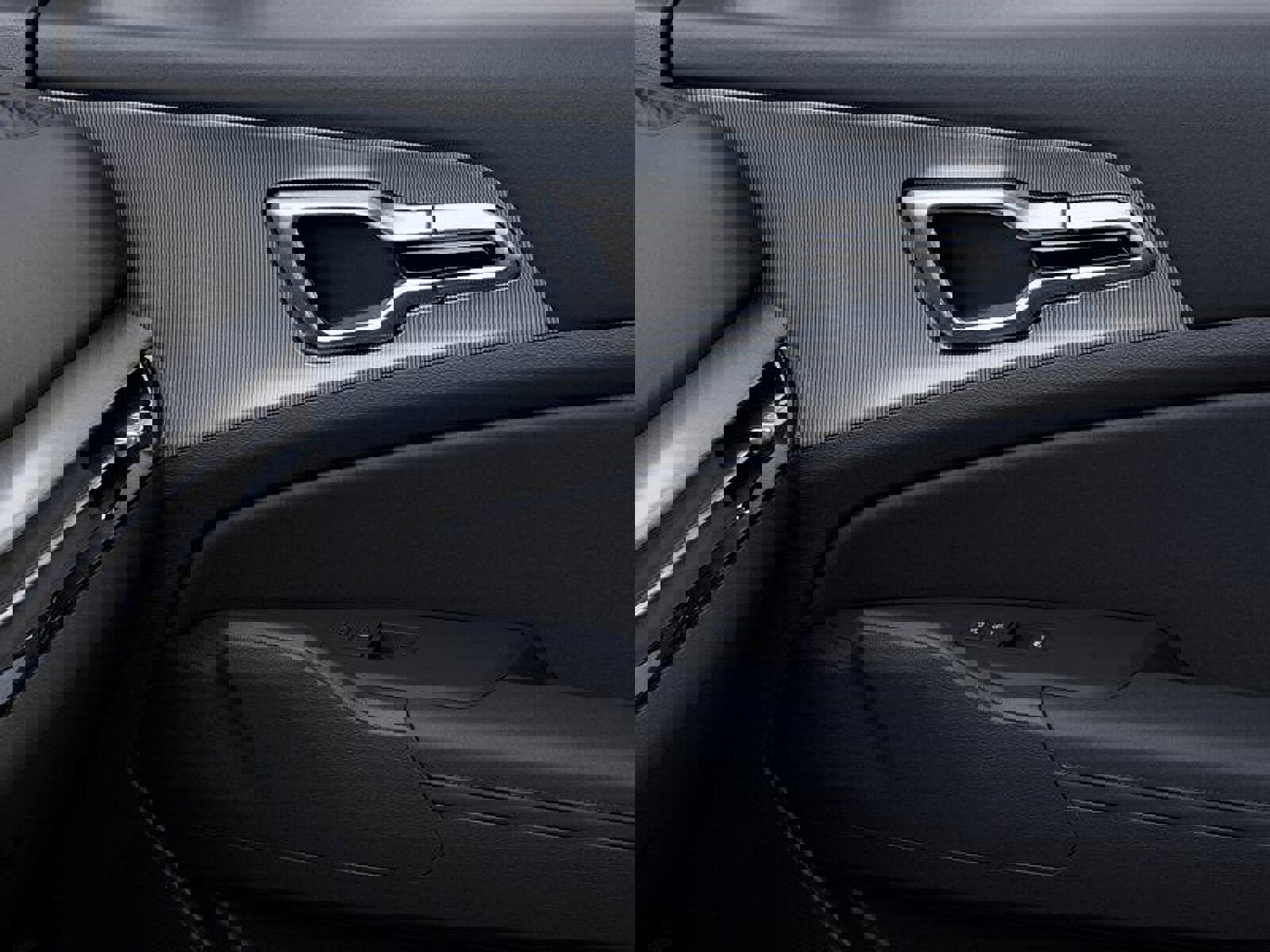 New 2026 Kia Sportage SX Prestige image 25