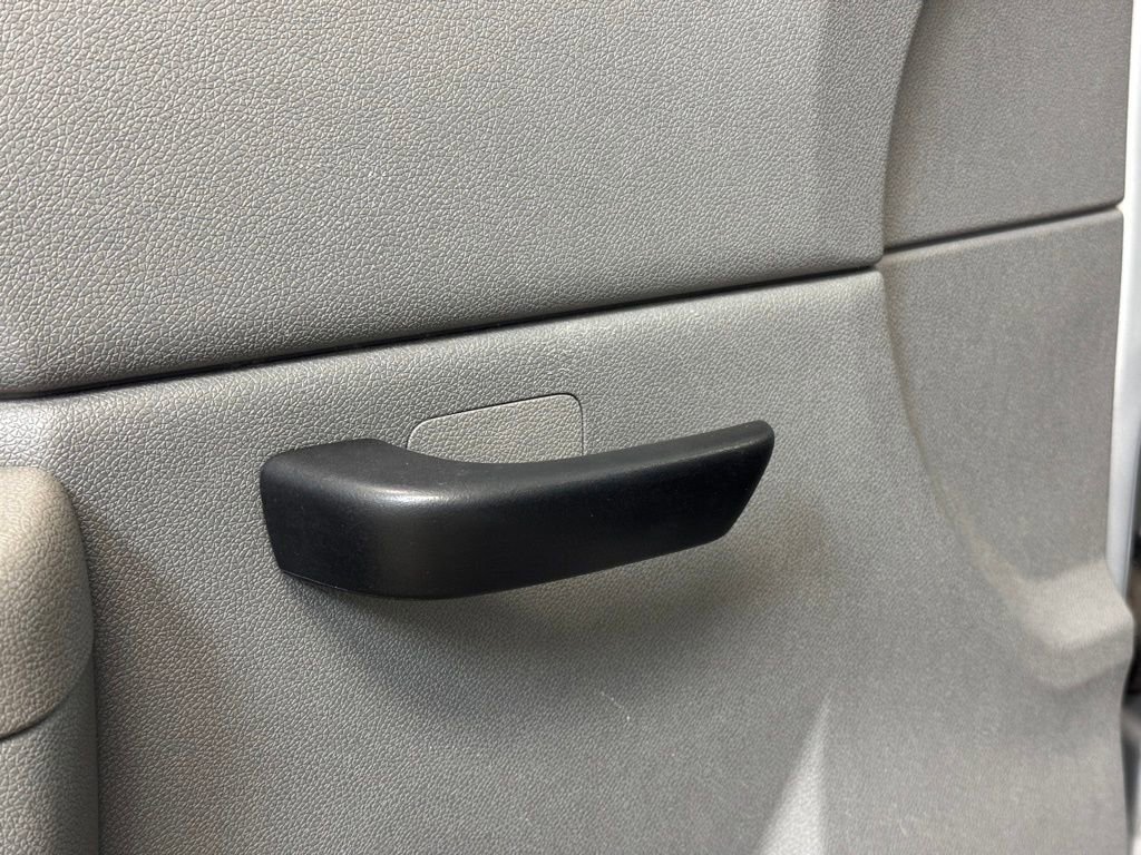 Used 2013 Chevrolet Silverado 1500 W/T w/ LS Package image 11