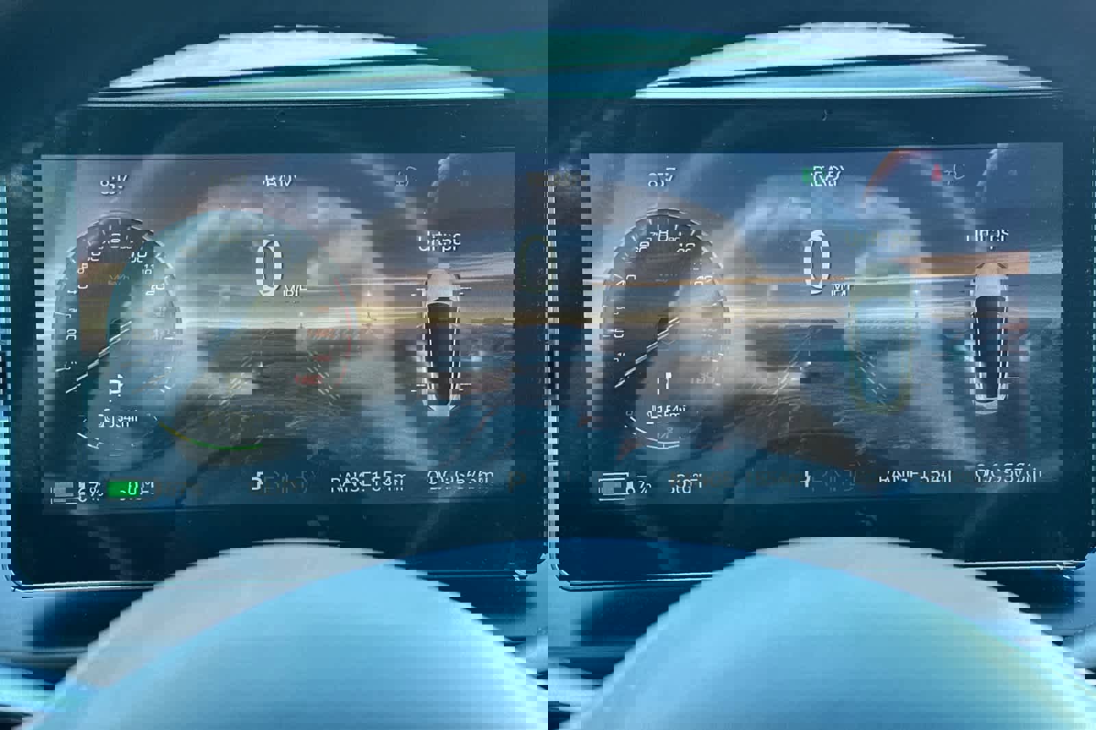 Used 2019 Tesla Model 3 Mid Range image 27