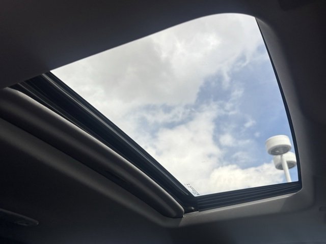 Certified 2024 GMC Sierra 1500 Denali image 15