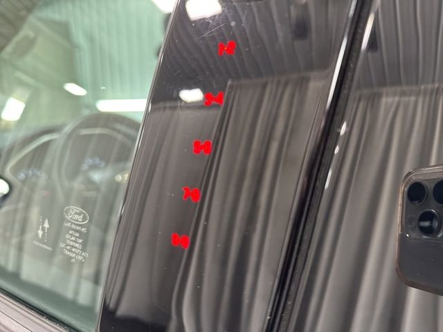 Used 2020 Ford Escape SEL image 22