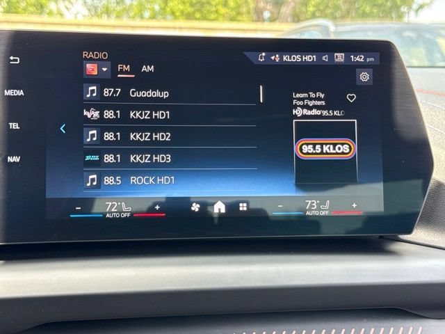 Used 2026 BMW 228i w/ M Sport Package FWD image 27