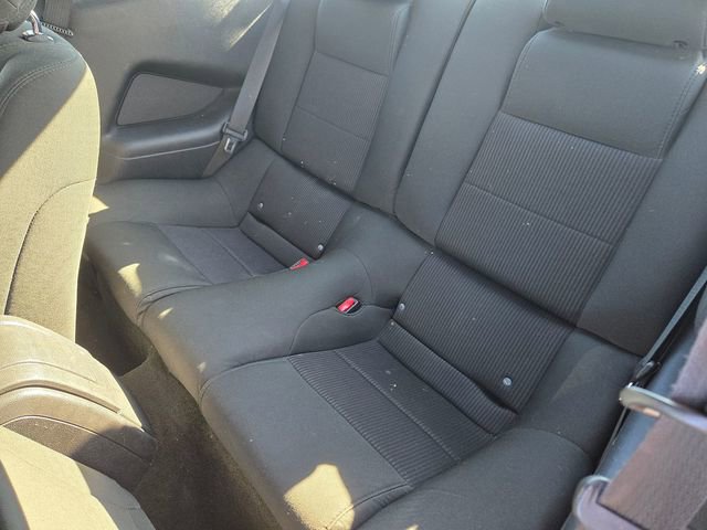 Used 2014 Ford Mustang Coupe image 10