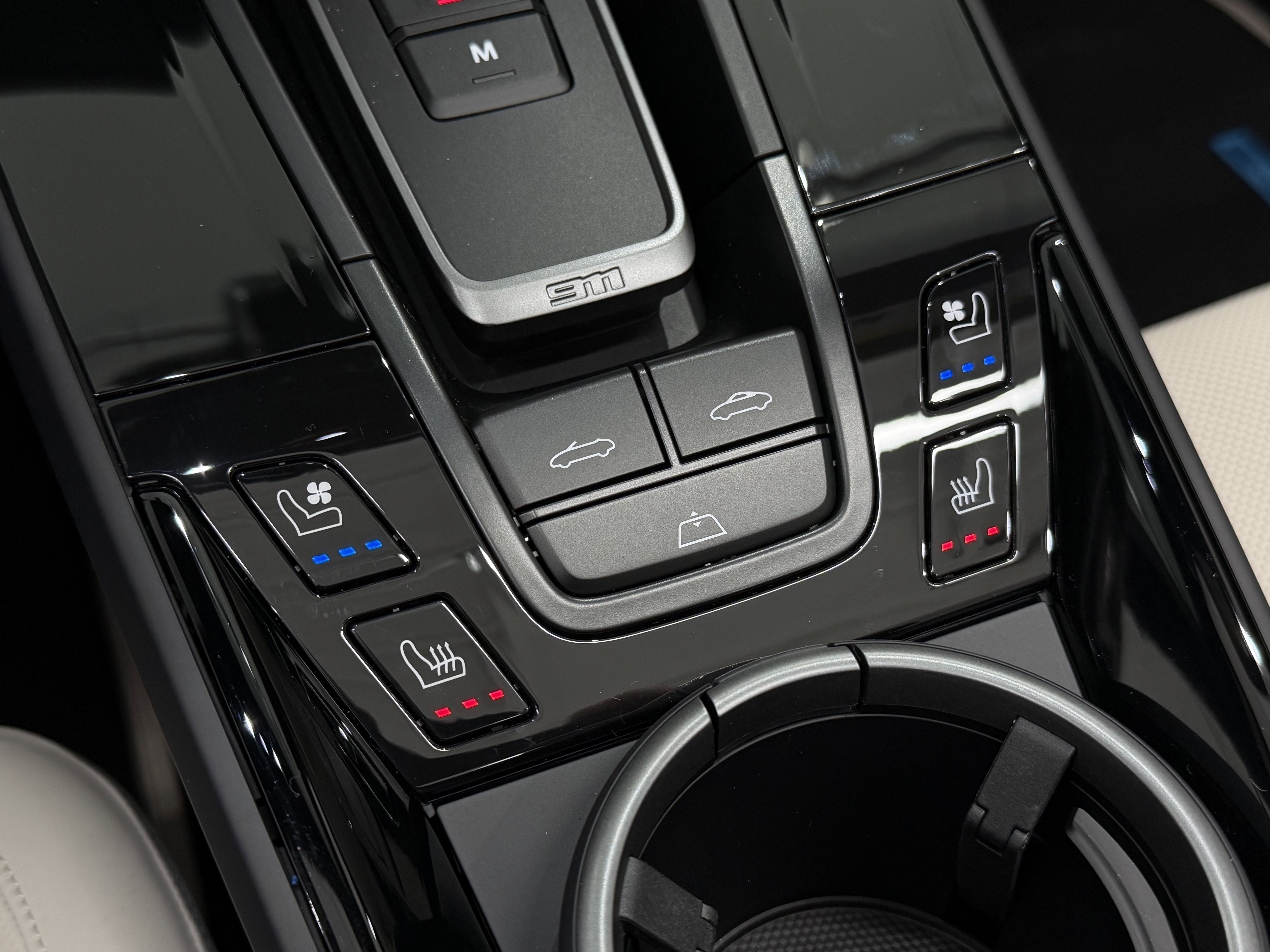 New 2026 Porsche 911 Carrera S image 40