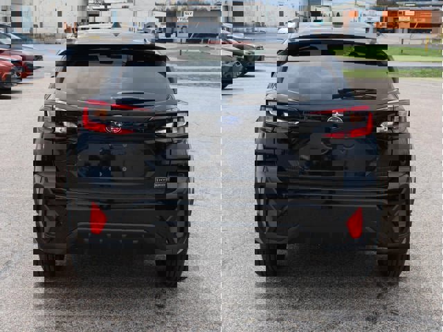 New 2026 Subaru Crosstrek 2.5i Limited AWD/4WD image 22