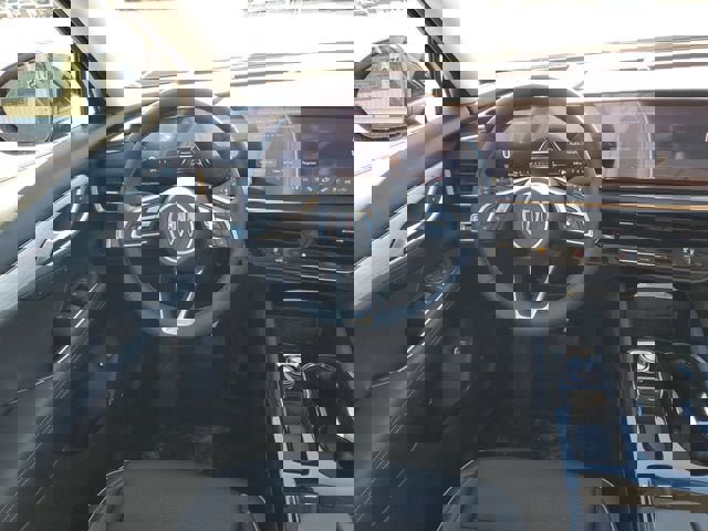 New 2026 Buick Envision Avenir image 13