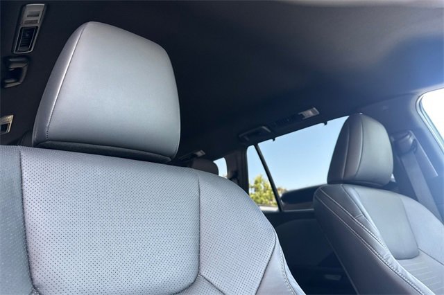 Used 2024 Lexus TX 350 350 image 16