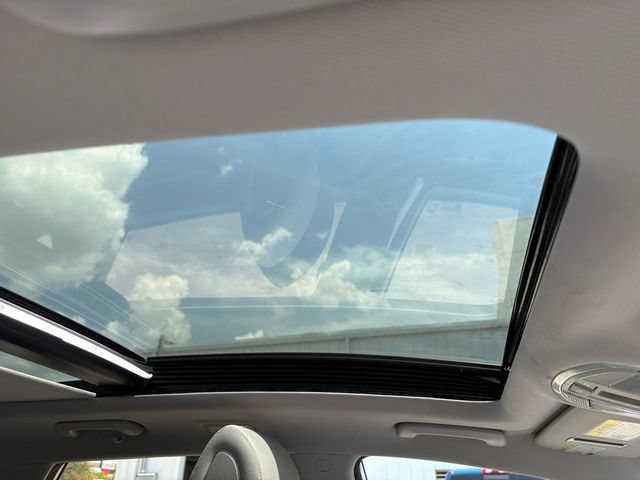 Used 2018 Hyundai Tucson Value FWD image 7