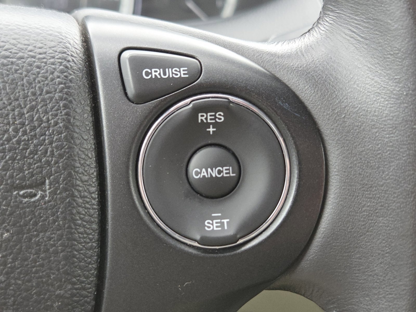 Used 2014 Honda Accord EX-L image 8