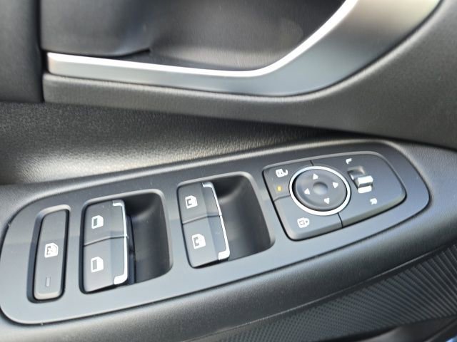 New 2026 Hyundai Sonata SEL image 7