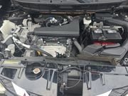 Used 2016 Nissan Rogue S image 21