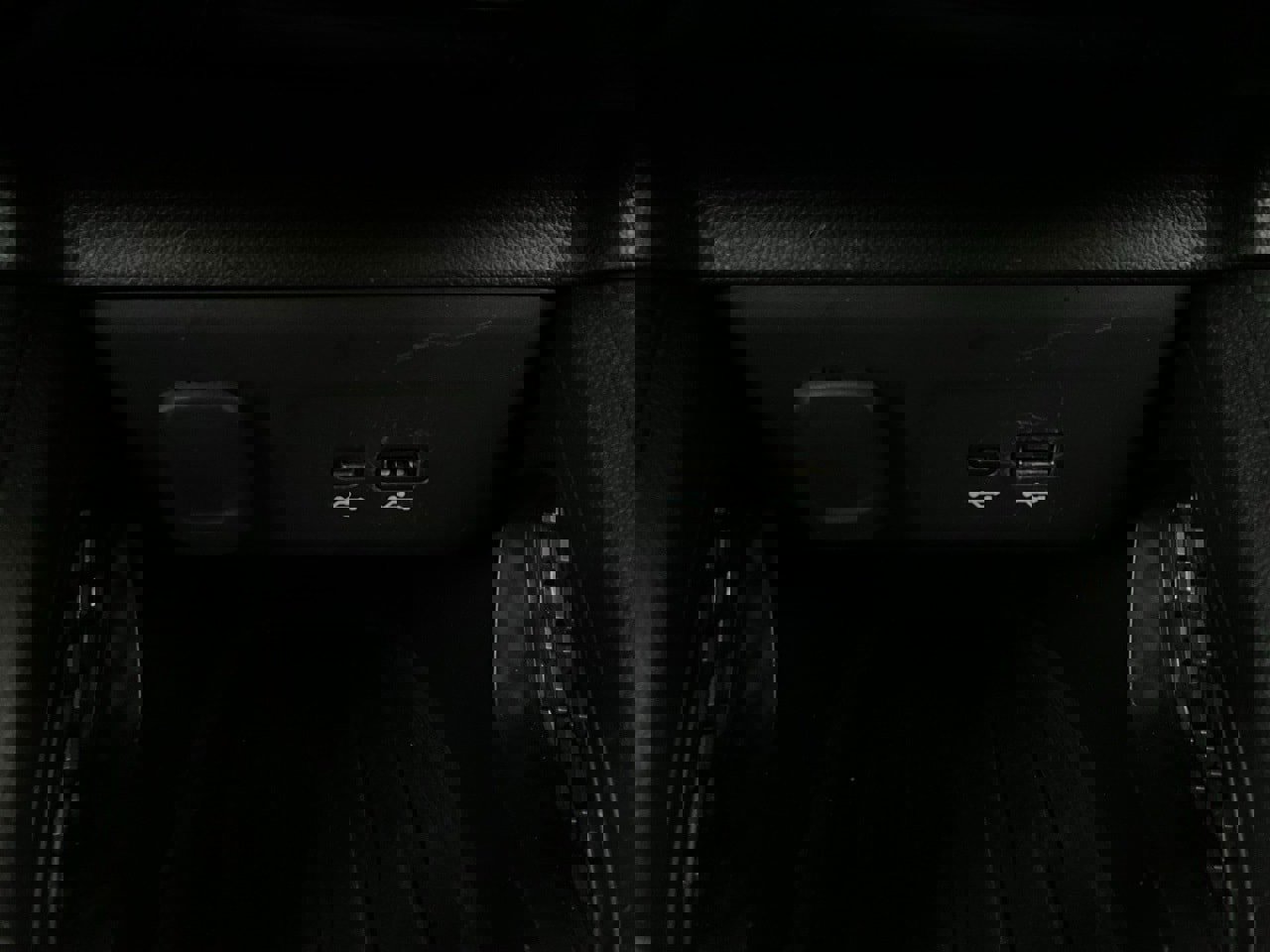 Used 2025 Chevrolet TrailBlazer LT image 22