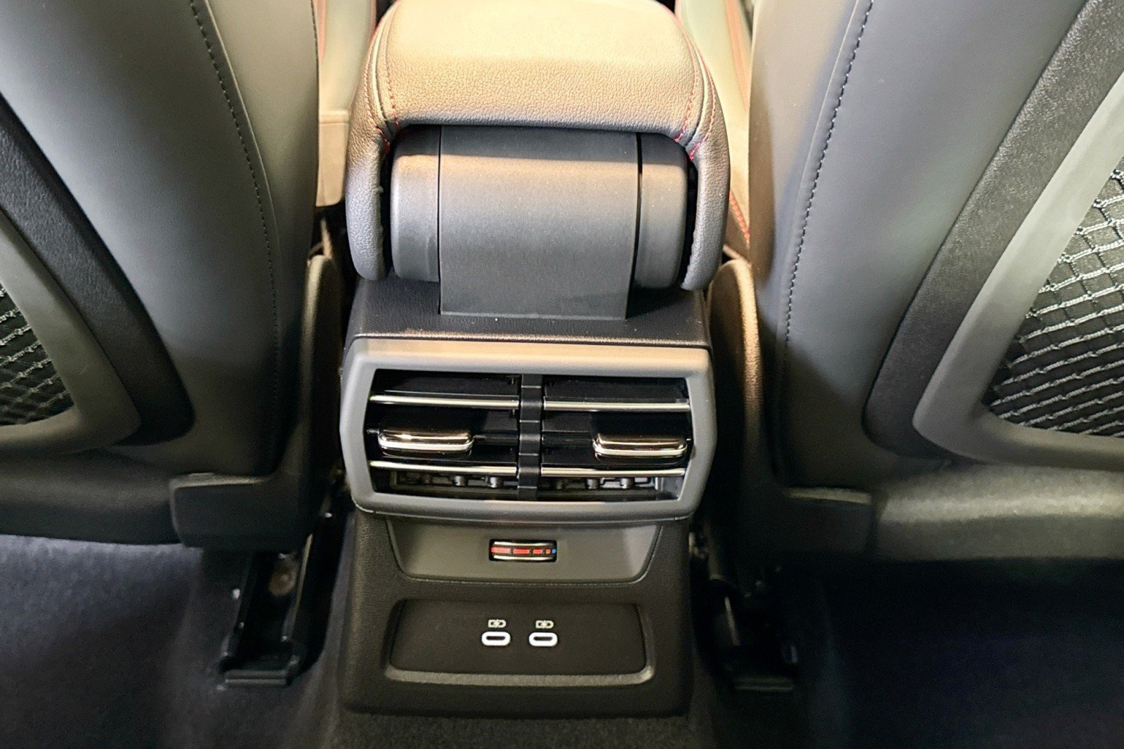 New 2026 Audi S3 Premium AWD/4WD image 23