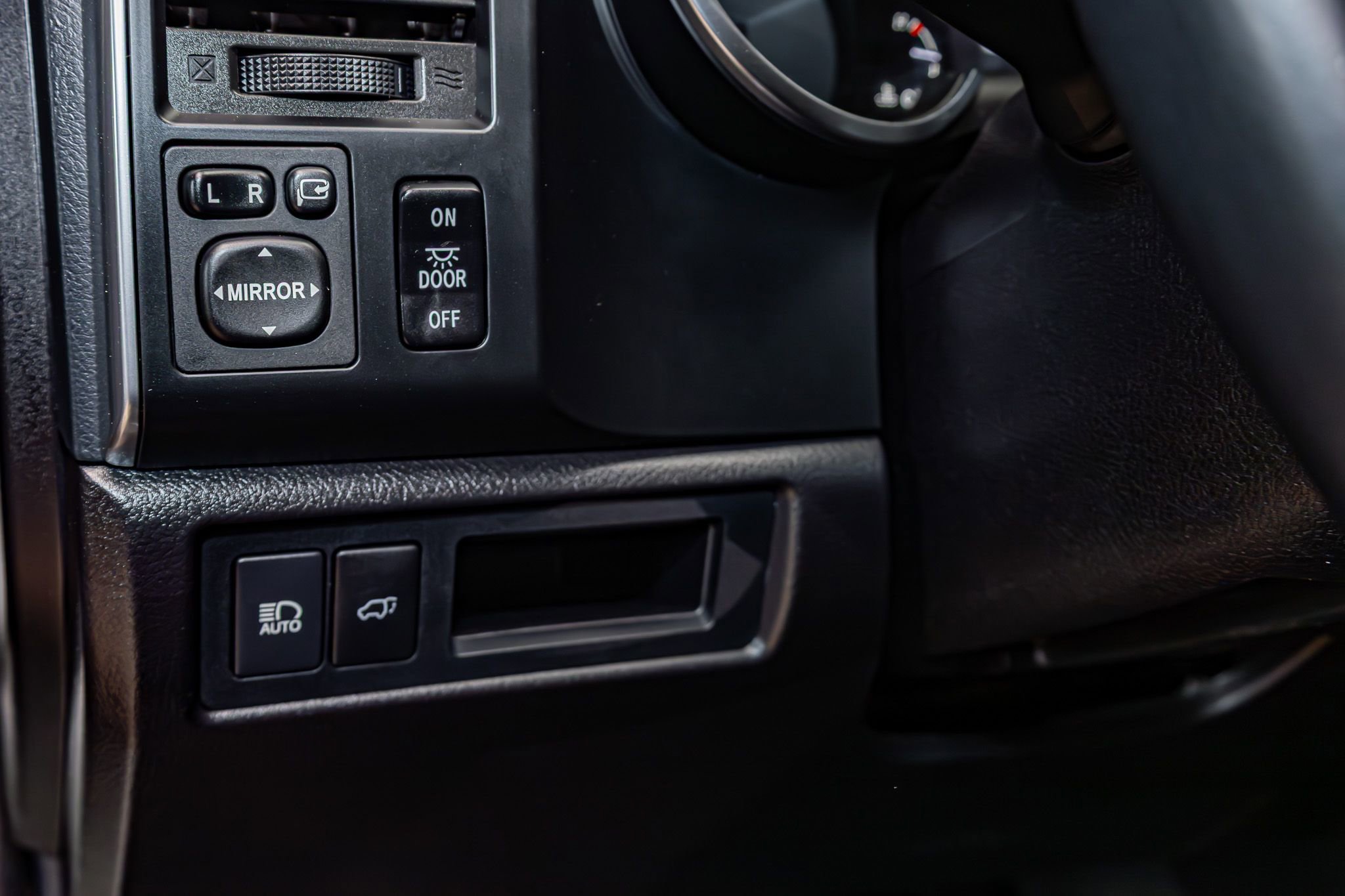 Used 2021 Toyota Sequoia TRD Pro image 16