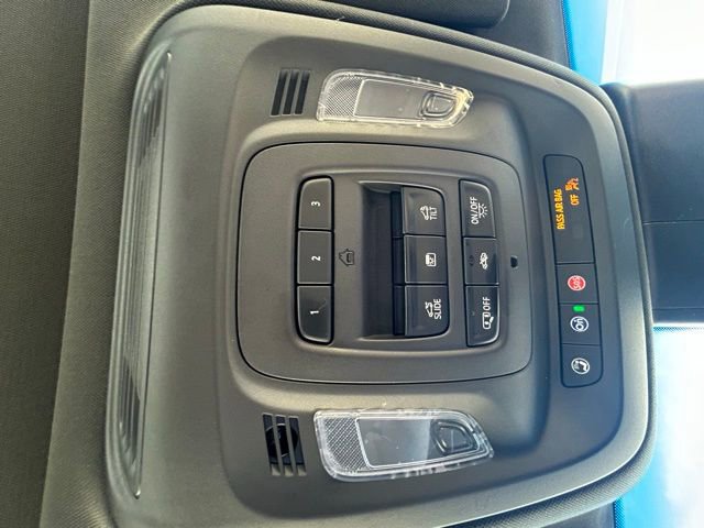 Used 2021 Cadillac CT5 Premium Luxury image 21