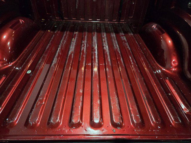 Used 2020 RAM 1500 Big Horn image 30