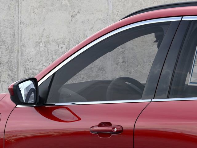 New 2025 Ford Escape SE w/ PHEV Premium Package image 20