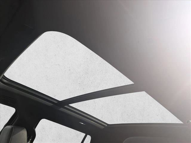 Used 2021 Chevrolet Tahoe Z71 w/ Z71 Signature Package image 19