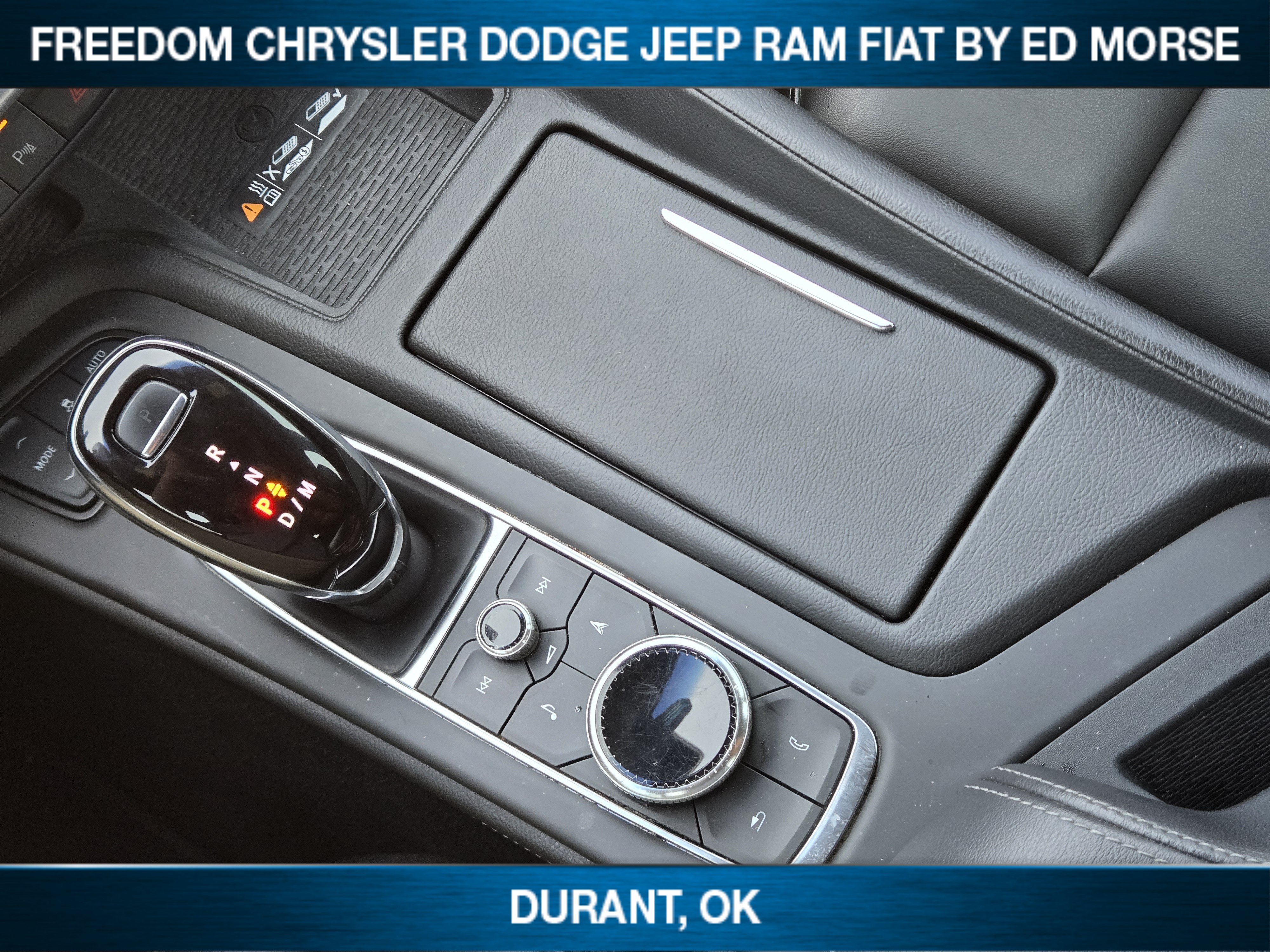 Used 2023 Cadillac CT5 Luxury w/ Sun And Sound Package RWD image 14