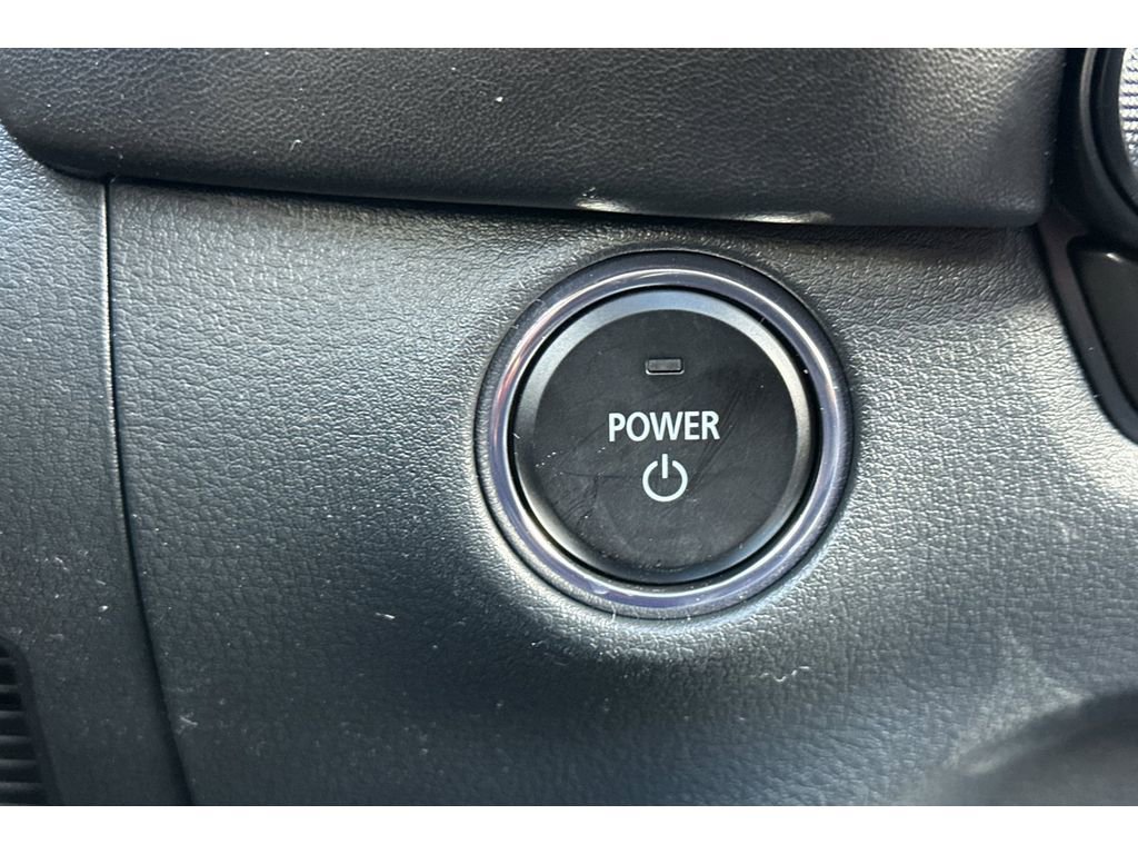 Certified 2025 MAZDA CX-50 2.5 Hybrid w/ Weather Package image 21