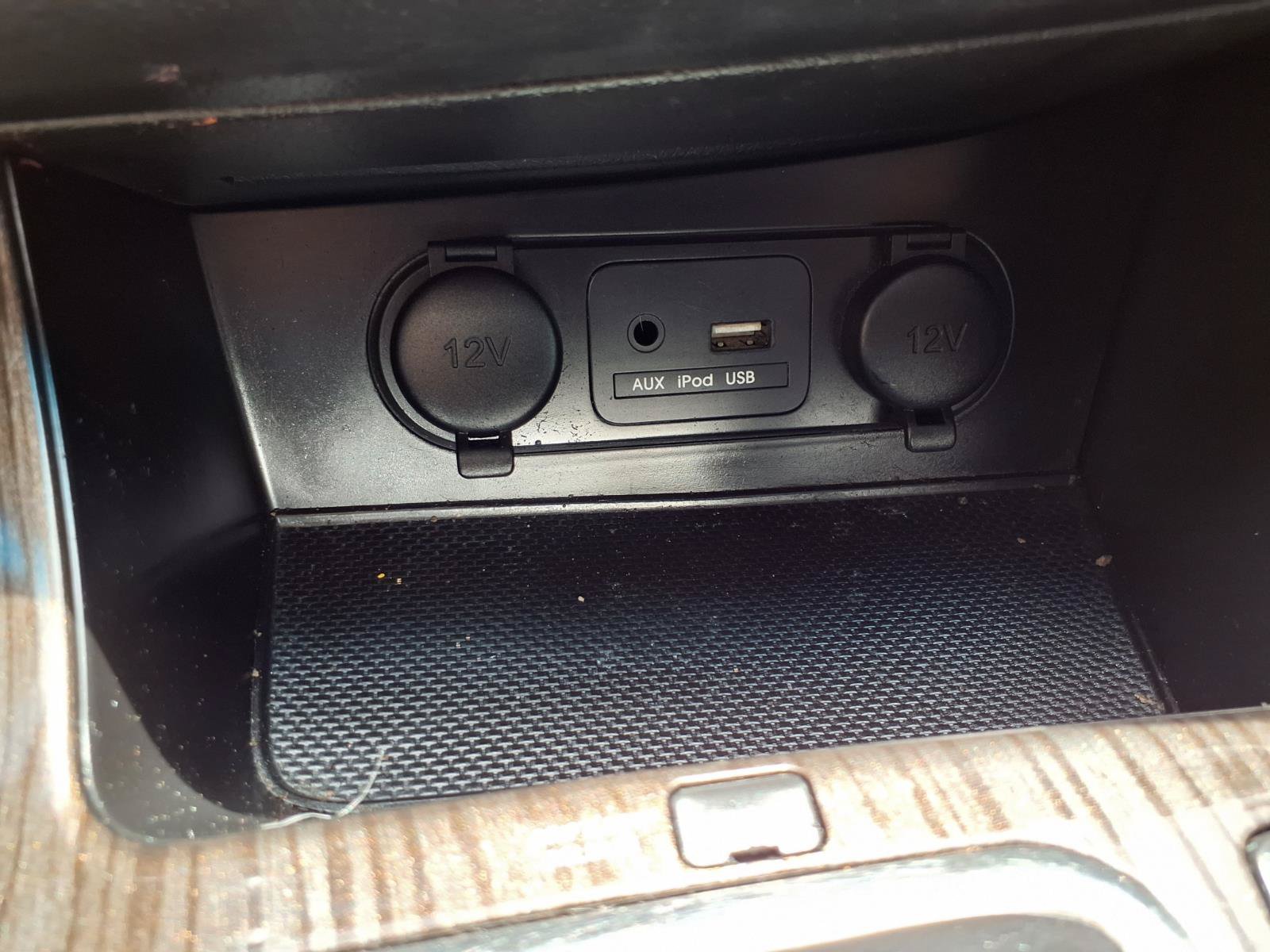 Used 2012 Kia Optima EX FWD image 10