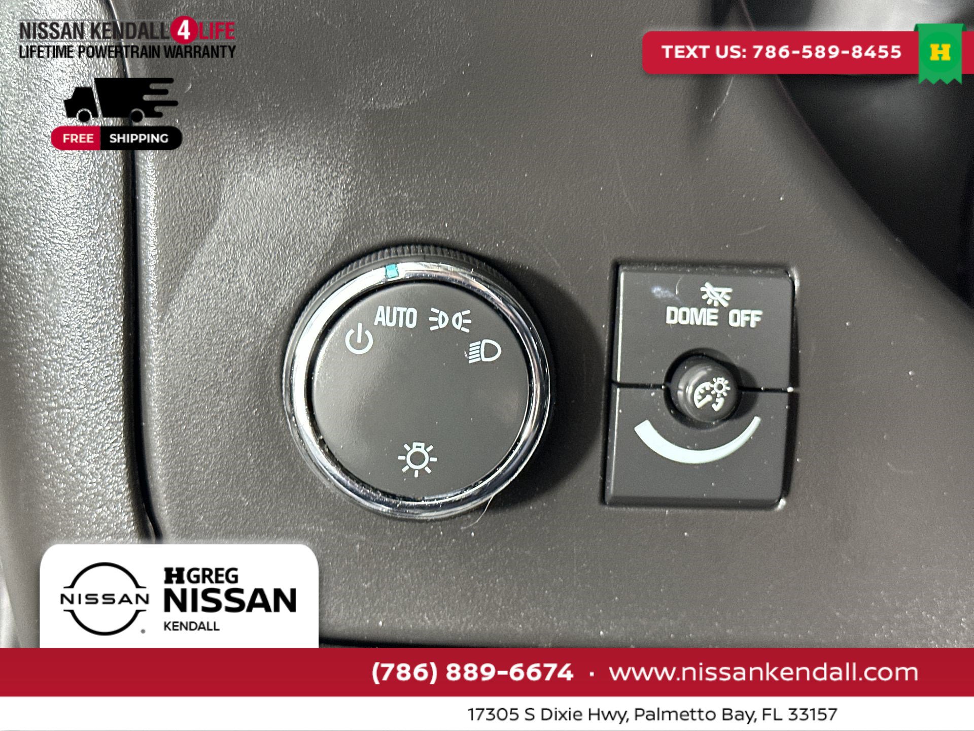 Used 2022 Chevrolet Express 2500 w/ Driver Convenience Package image 22