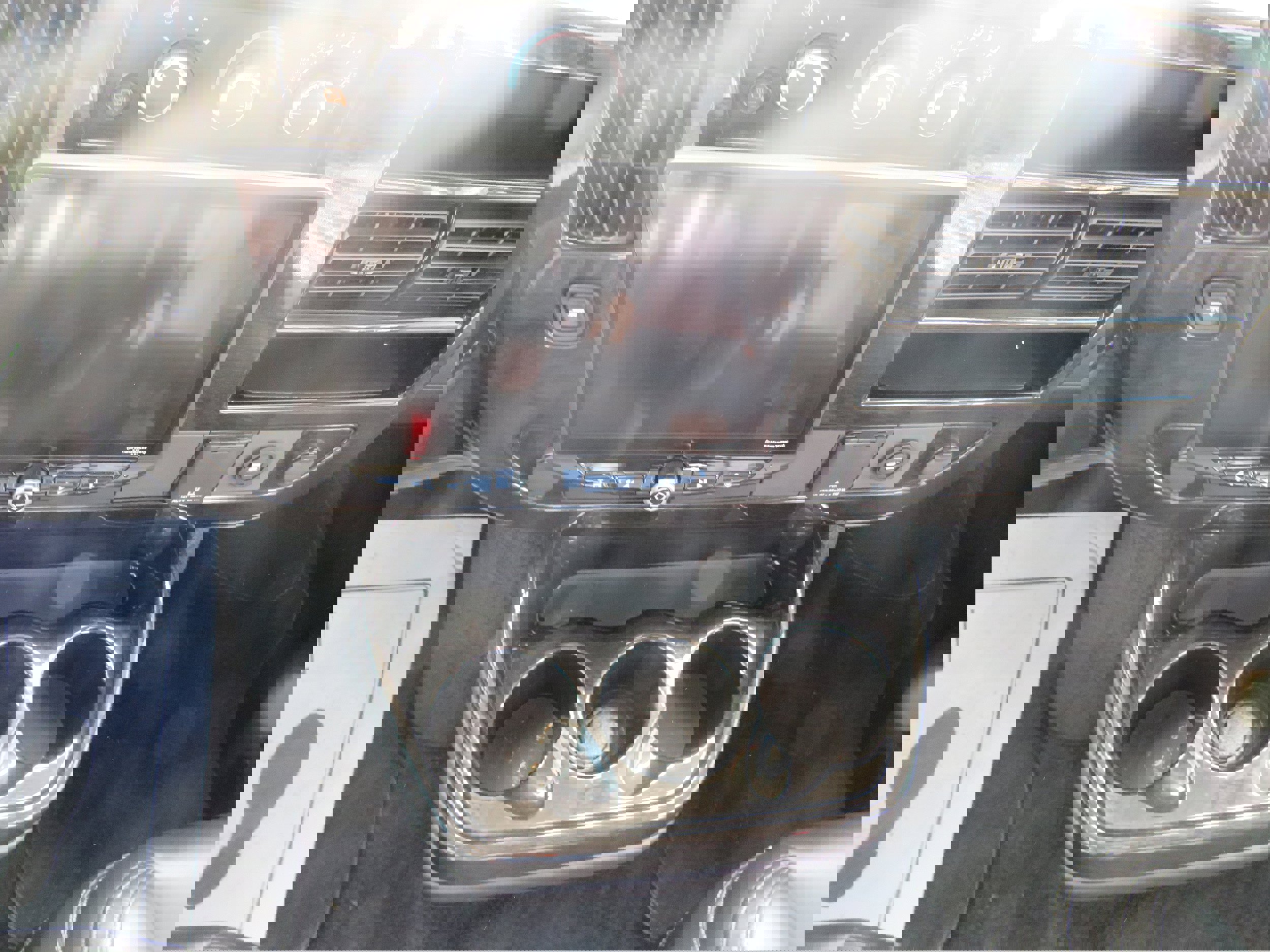 Used 2022 GMC Savana 2500 Extended image 14