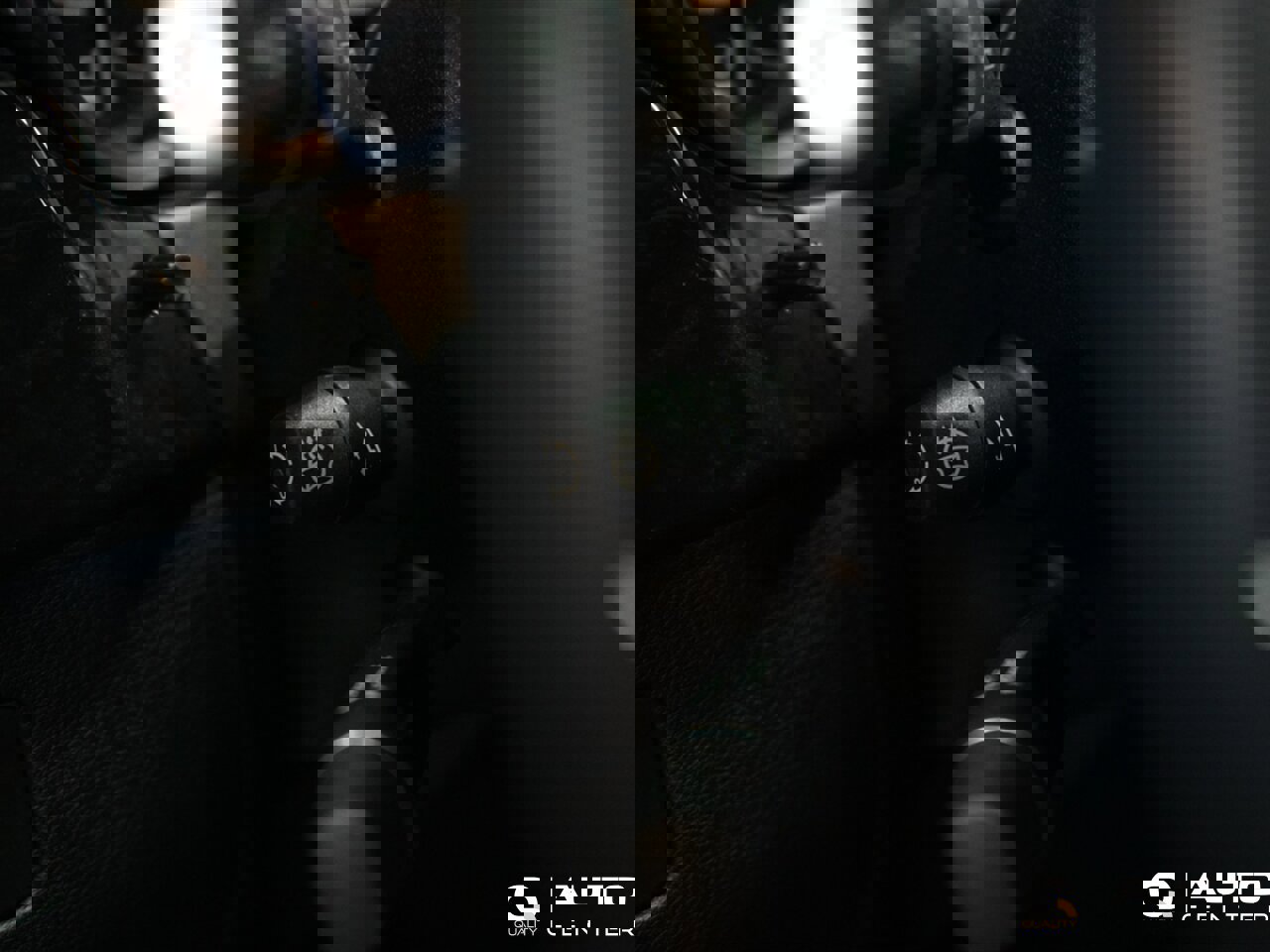 Used 2013 Mercedes-Benz ML 350 BlueTEC 4MATIC image 26