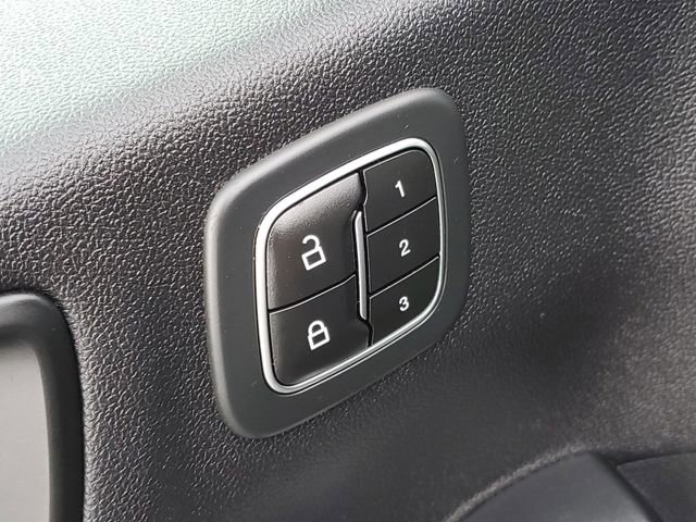 Certified 2023 Ford Escape Active w/ Tech Pack #2 image 26