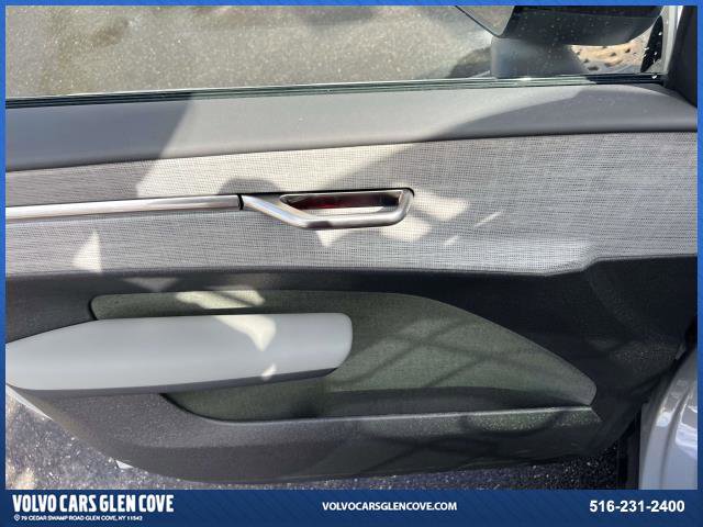 New 2026 Volvo EX30 Cross Country Ultra w/ Protection Package image 16