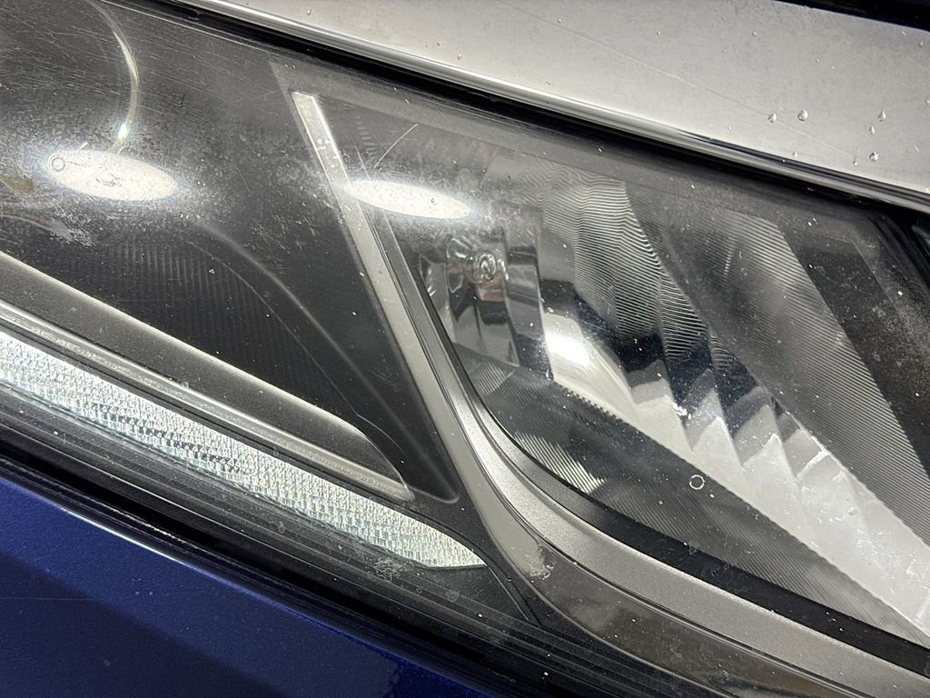 Used 2019 Honda Odyssey EX-L image 40