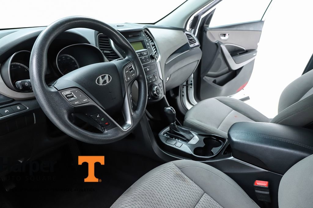 Used 2016 Hyundai Santa Fe Sport FWD image 56