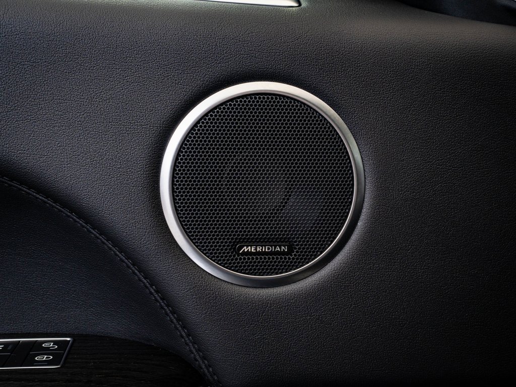 Used 2020 Land Rover Range Rover Sport HSE image 27