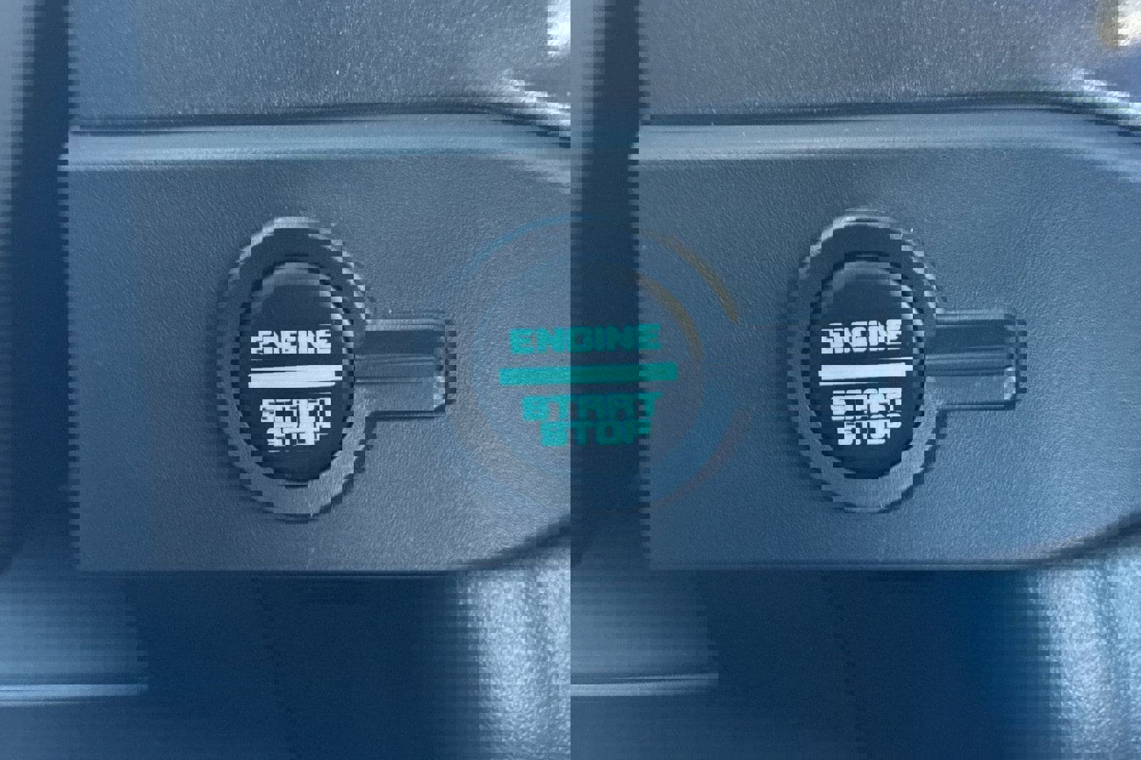 Used 2025 Ford Bronco Big Bend image 26