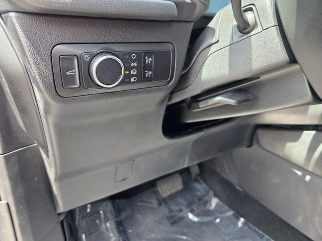 Used 2023 Ford Escape Active AWD/4WD image 22