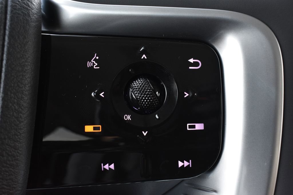 New 2026 INFINITI QX80 Luxe w/ Exterior Package image 21