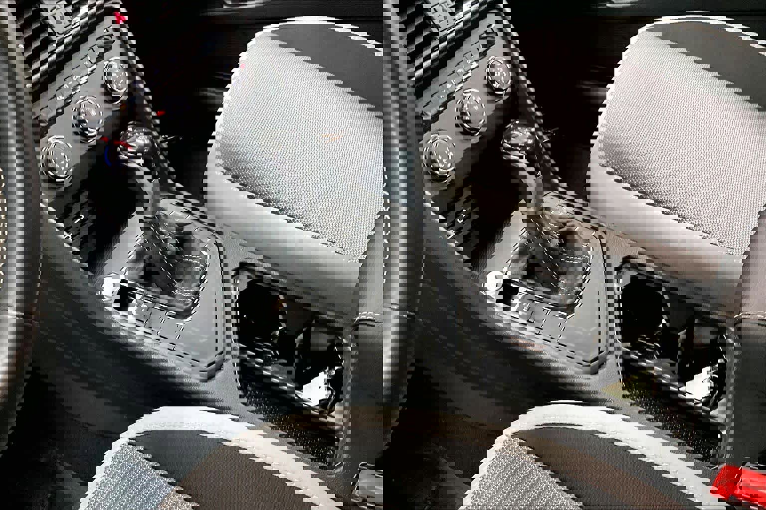 Used 2022 Volkswagen Taos S w/ IQ Drive S Package image 20