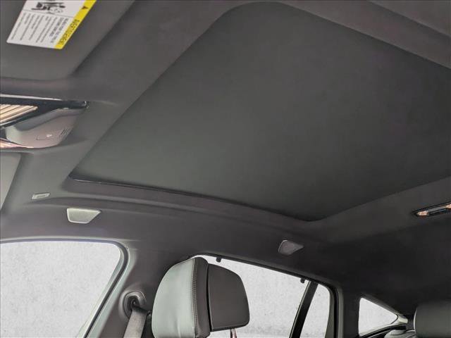 New 2026 BMW X6 M60i image 15