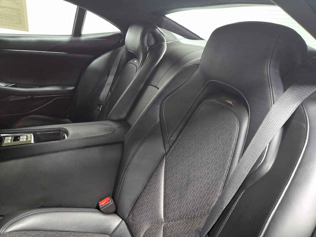 Used 2020 Karma Revero GT RWD image 25