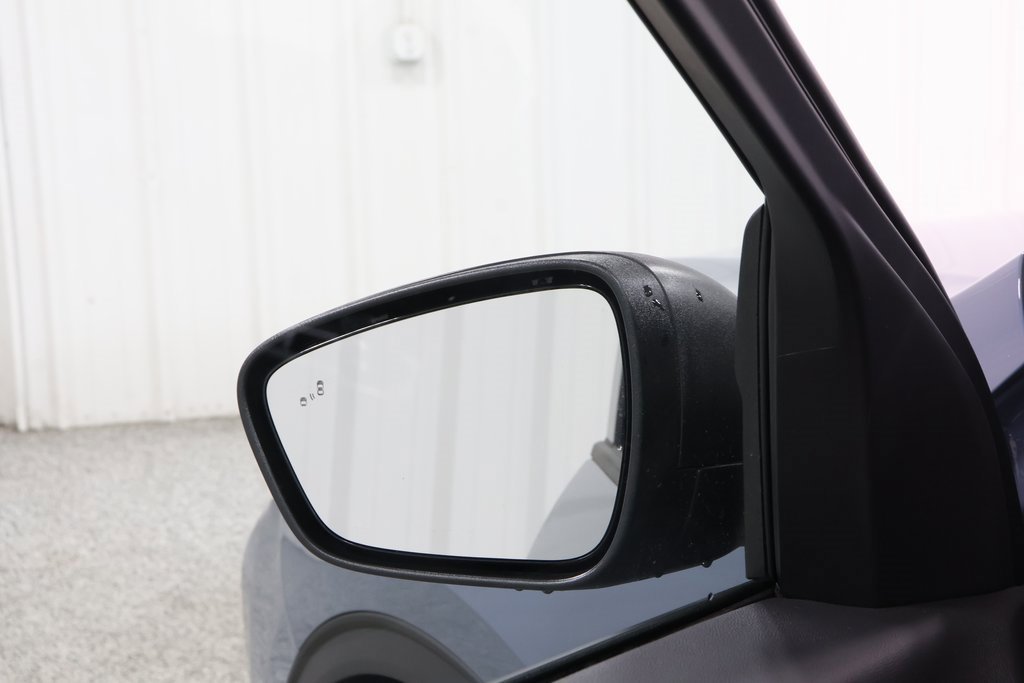 New 2026 Ford Escape Active image 20