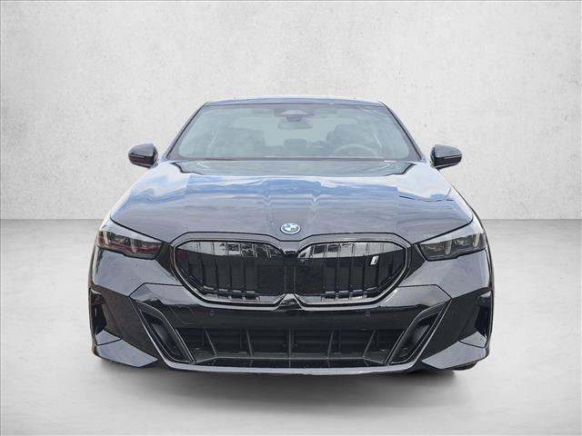 New 2027 BMW i5 eDrive40 w/ M Sport Package RWD image 6