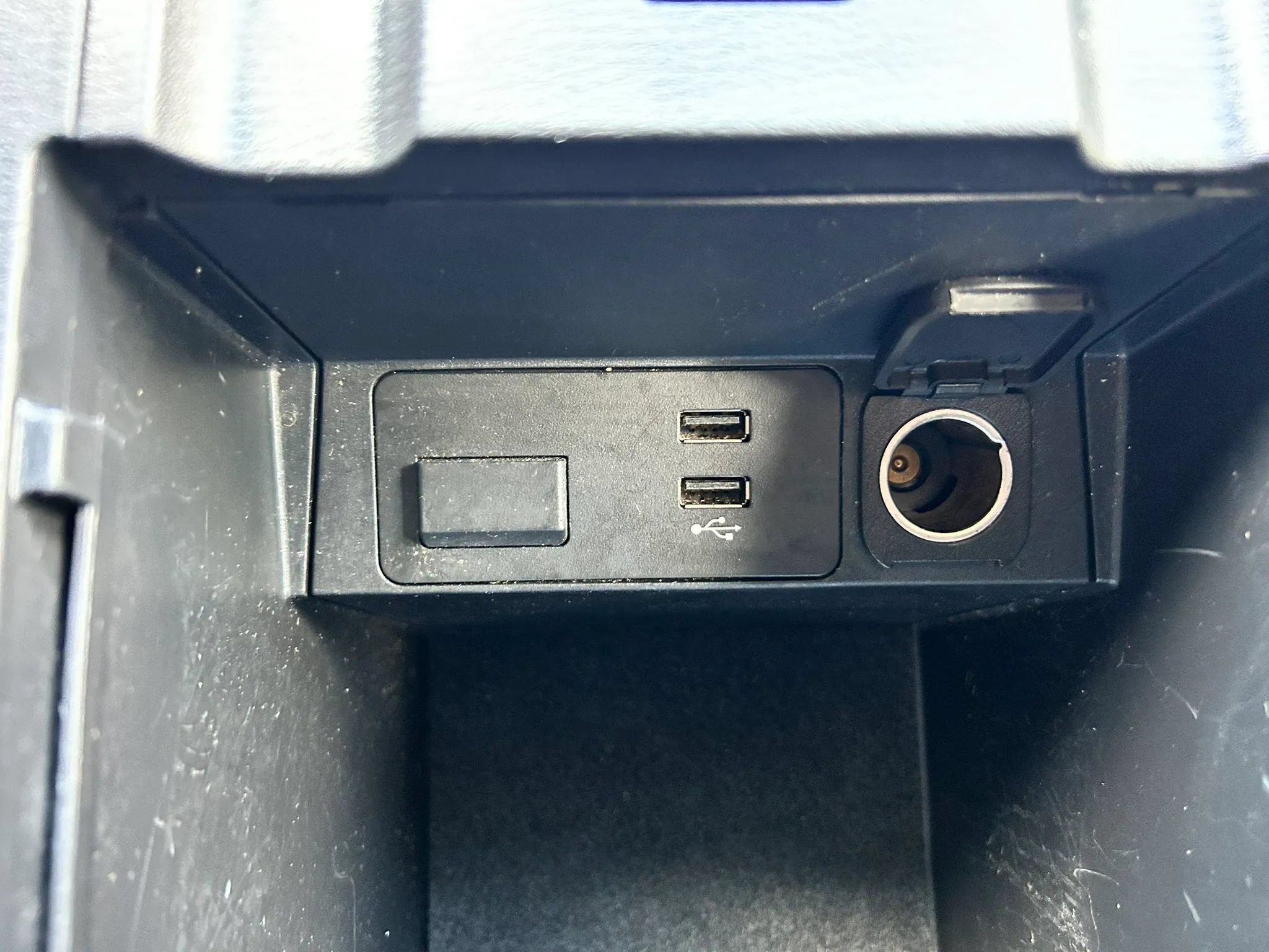 Used 2021 MAZDA CX-5 Touring FWD image 26