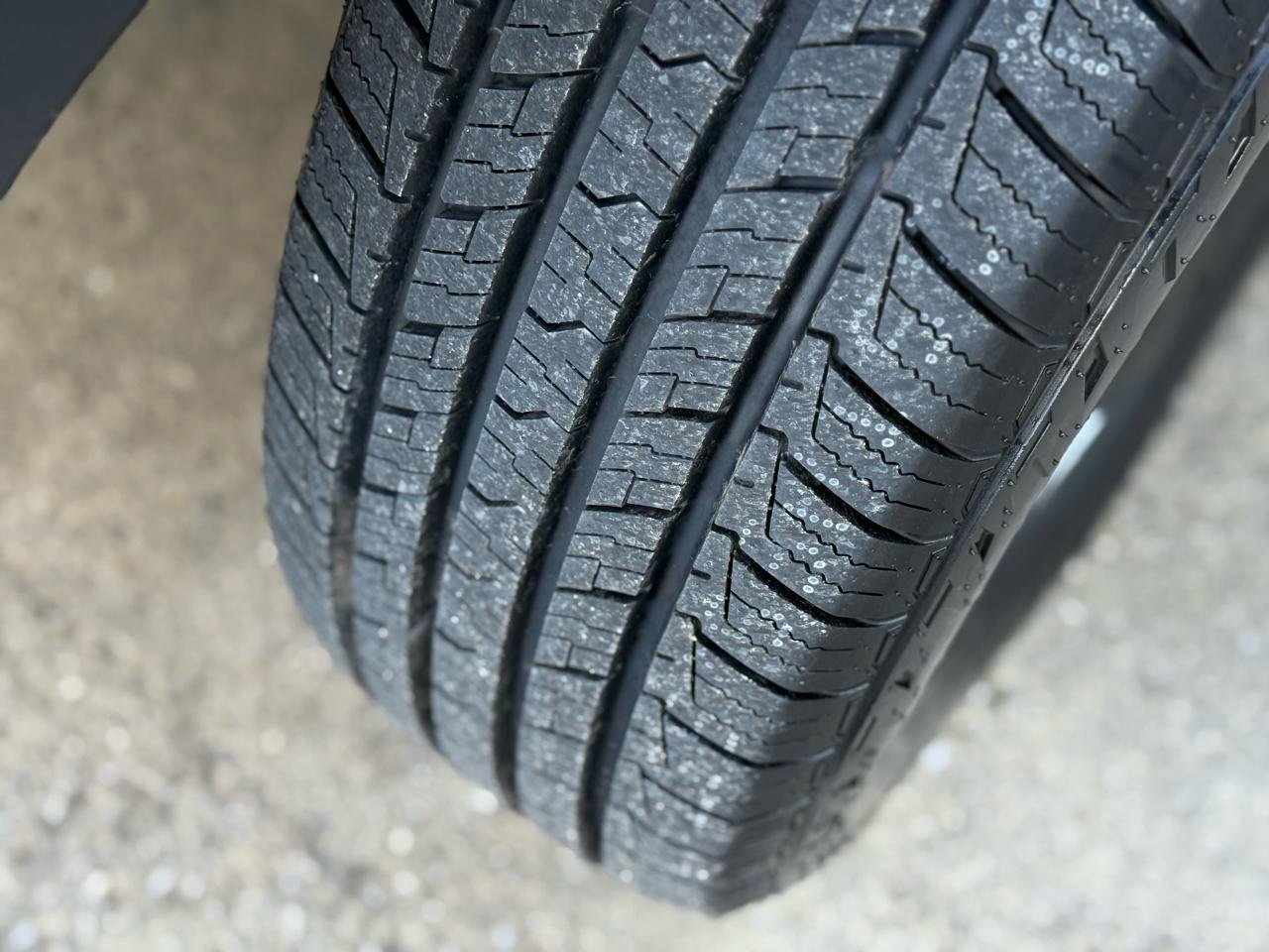 Used 2021 Ford Transit 150 Low Roof image 11