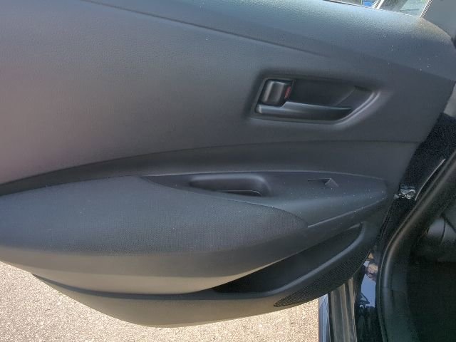 Used 2024 Toyota Corolla LE FWD image 20