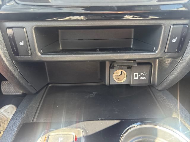 Used 2021 Honda Passport Touring image 20