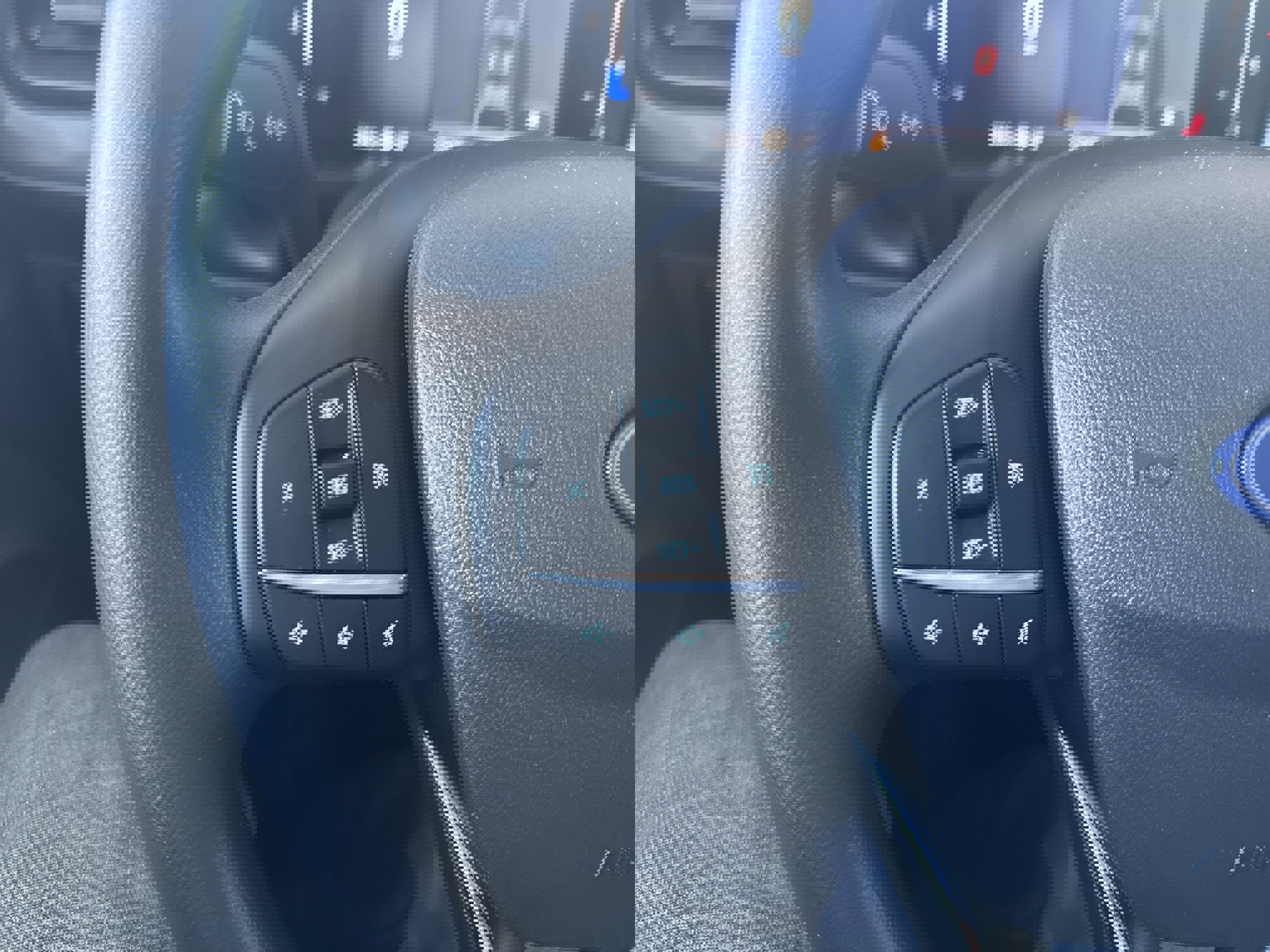 New 2026 Ford Maverick XL AWD/4WD image 29